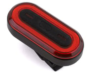Gemini Juno 100 Road Tail Light (Black) | product-also-purchased