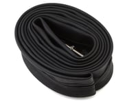 more-results: The 26" MTB Inner Tube is a high-quality butyl tube designed for a fixing flat tire, r