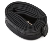 more-results: The 26" MTB Inner Tube is a high-quality tube designed for a fixing flat tire, restori