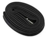 more-results: Keep your road bike rolling with the 700c Race Inner Tube. The fully threaded presta v