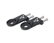 Genetic Chain Tensioners (Black) | product-related