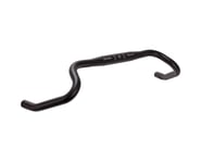 Genetic Digest Flared Drop Handlebar (Black) (31.8mm) | product-related