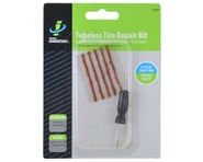 more-results: The Genuine Innovations Tubeless Tire Repair Kit is a no-brainer item to have if you r