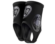 more-results: The G-Form Pro Ankle Guards are a smart choice, designed for riders who prioritize bot