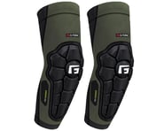 G-Form Pro Rugged Elbow Guards (Army Green) | product-also-purchased