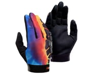 G-Form Sorata Trail Bike Gloves (Tie-Dye) | product-related