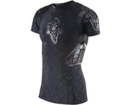 more-results: G-Form Pro-X Short Sleeve Shirt (Black/Embossed G)