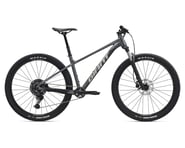 more-results: The Giant Talon 29 1 Mountain Bike helps riders of all kinds push the pace on climbs, 