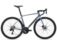 more-results: The Giant TCR Advanced 0 PC was built to go faster. Whether you’re climbing, cornering