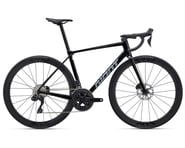 more-results: Giant TCR Advanced Pro 1 Road Bike (Carbon)