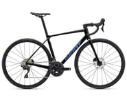 more-results: Giant TCR Advanced 2 PC Road Bike (Carbon)