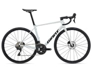 more-results: Giant TCR Advanced 2 PC was designed with a focus on being lightweight, efficient, and