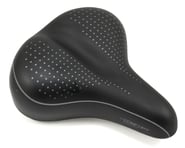 more-results: The Liv Women's&nbsp; Connect Comfort Saddle is a great choice for comfort seeking com