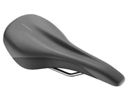 more-results: The Giant Romero SL saddle is a high performance saddle specifically designed for trai