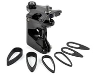 more-results: This is a replacement Giant Propel Advanced ISP Seat Clamp for 2013 and newer models. 