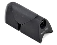 more-results: Giant 16+ TCR Advanced Variant Seatpost Wedge (Black)