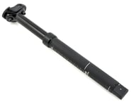 more-results: Giant Contact Switch Dropper Seatpost (Black)