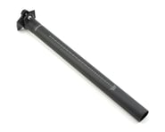 more-results: Giant proprietary D-Fuse Seatpost with Composite construction and Alloy clamping head 