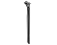 more-results: Smooth out rough roads using the Giant Contact SLR D-Fuse Seatpost, constructed with a