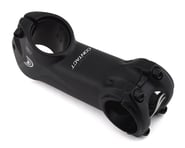 more-results: Giant Contact OD2 Stem (Black) (31.8mm) (95mm) (30°)