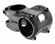 more-results: The Giant Contact SL Stem with a 35.0mm handlebar clamp is a stiff and strong stem des