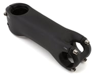 more-results: Giant Contact SLR OD2 Stem (Black) (31.8mm) (120mm) (10°)