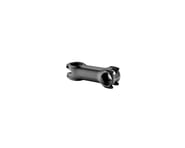 more-results: Giant Contact SL OD2 Stem (Black) (31.8mm)