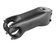 more-results: Giant Contact SLR Aerolight Stem (Black) (31.8mm)