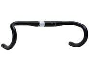 more-results: This is the Giant Connect SL Road Handlebar (Compact shape). Designed for maximum stif