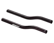 more-results: This is a pair of Giant Connect SL Carbon Aerobar Extensions. Weight, stiffness and po