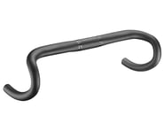 more-results: Giant Contact SL Road Handlebar (Black) (31.8mm)