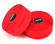 more-results: This is a pack of Giant Contact Gel "Medium Thick" Handlebar Tape. The feel is suede-l