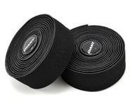 more-results: This is a pack of Giant Contact SLR Lite Handlebar Tape. This is a very lightweight, a
