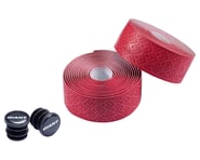 more-results: Giant Stratus Lite 2.0 Handlebar Tape (Red)