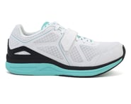 more-results: The LIV Avida MES Fitness Shoe gives you the comfort of an athletic shoe along with cl