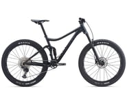 more-results: Designed with trail-friendly geometry, the Stance helps trail riders experience off-ro