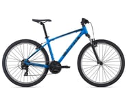 more-results: With a rugged personality and a smooth riding style, ATX features the familiar flat ha