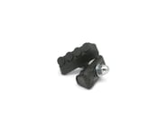 more-results: Giant Molded BMX Caliper Brake Pads (Black)