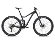 more-results: Giant Stance 29 2 Mountain Bike (Gunmetal Black)