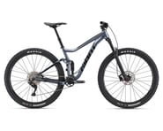 more-results: Giant Stance 29 2 Mountain Bike (Knight Shield)