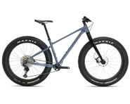 more-results: Giant Yukon 2 Fat Tire Mountain Bike (Knight Shield)