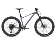 more-results: Giant Fathom 1 Hardtail Mountain Bike (Knight Shield) (27.5")