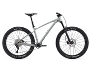 more-results: Giant Fathom 2 Hardtail Mountain Bike (Concrete) (27.5")