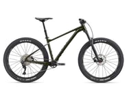 more-results: Giant Fathom 2 Hardtail Mountain Bike (Phantom Green) (27.5")