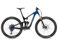 more-results: The Liv Intrigue Pro 29 is a highly versatile trail bike built specifically for women 