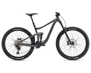 more-results: Giant Reign 29 Mountain Bike (Metal)