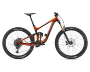 more-results: Giant Reign Advanced Pro 29 1 Mountain Bike (Amber Glow)