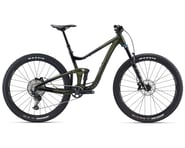 more-results: The Giant Trance 29 is a highly versatile trail bike built for blurring the lines betw