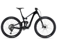 more-results: The Giant Trance Advance Pro 29 is a highly versatile trail bike built for blurring th