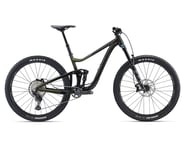 more-results: The Giant Trance X 29 is a highly versatile trail bike built for aggressive riding des